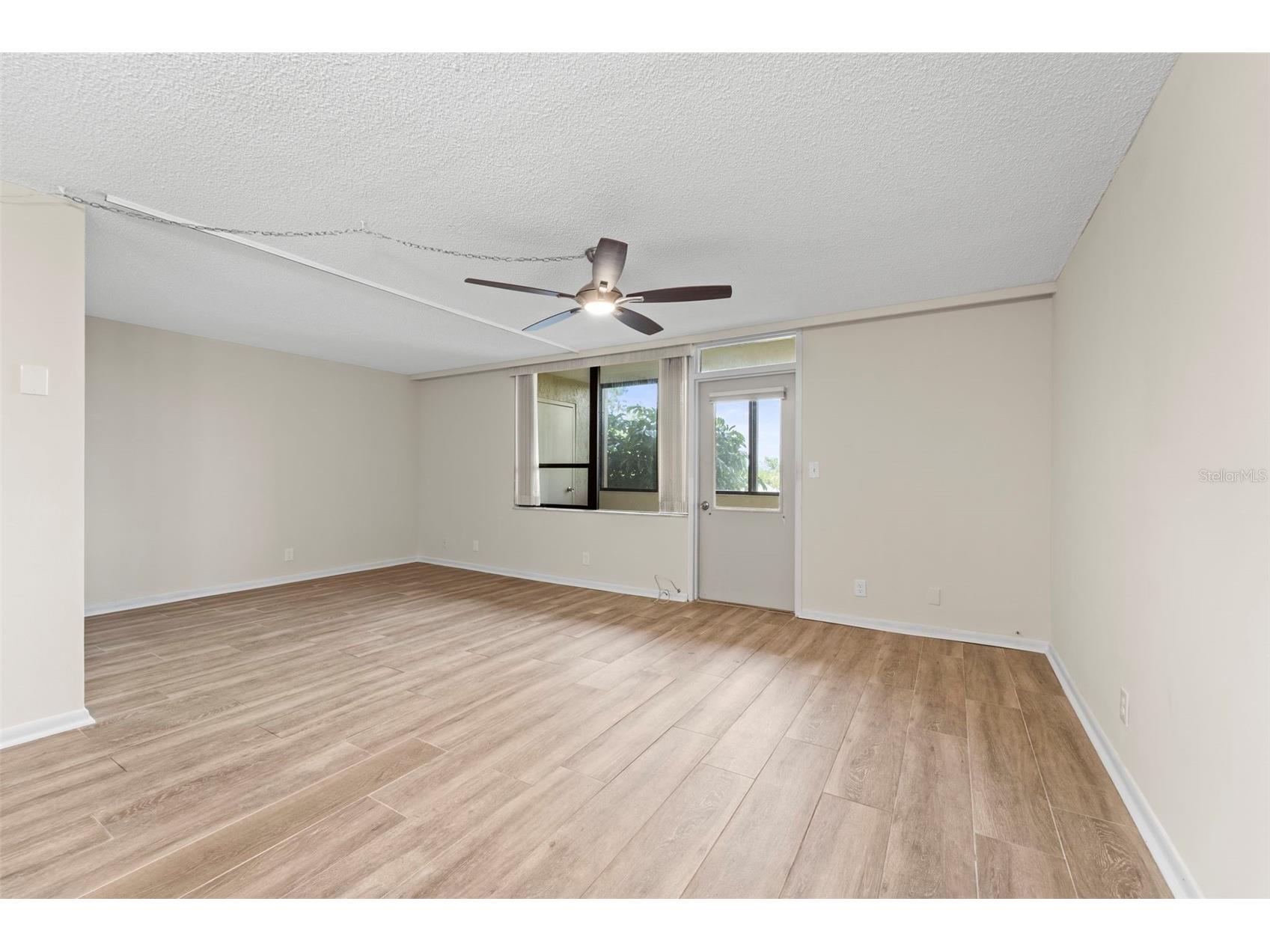 2617 Cove Cay Drive #206 Clearwater FL 33760 TB8507988 image18
