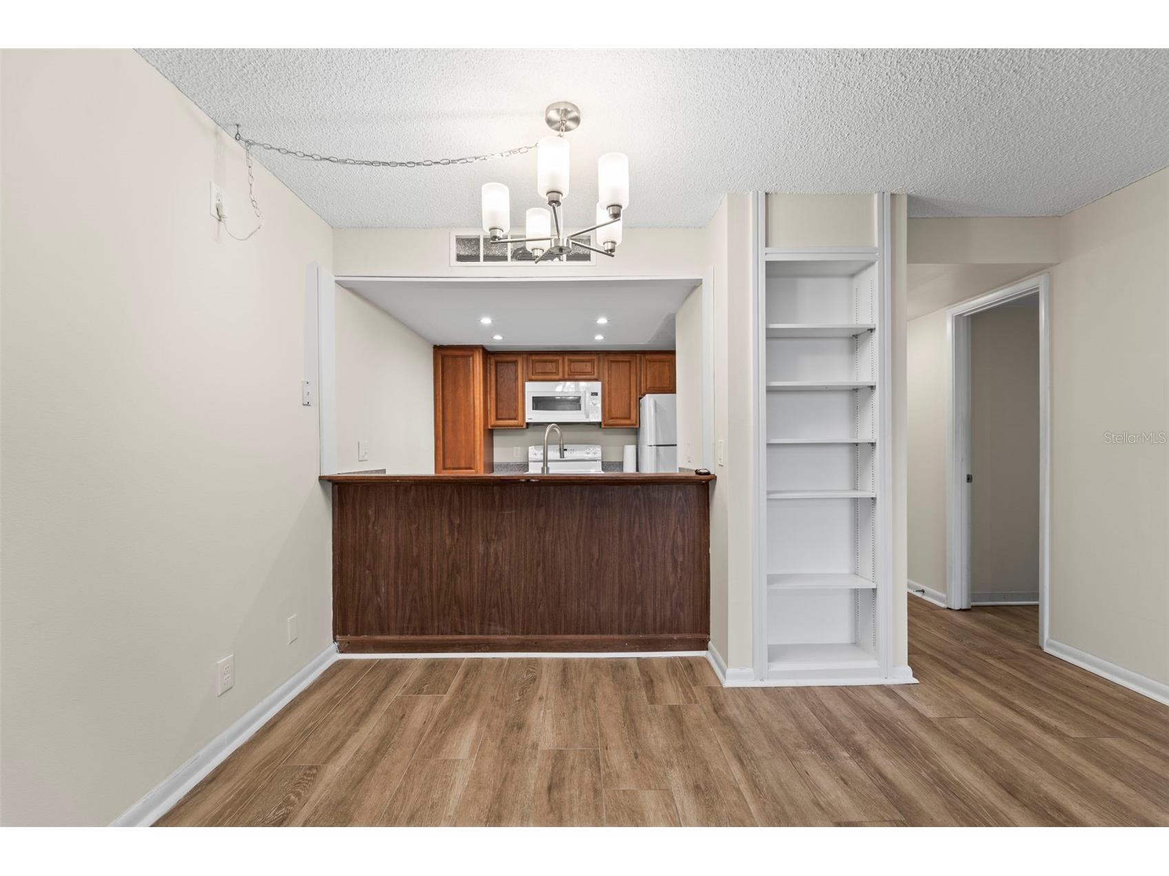 2617 Cove Cay Drive #206 Clearwater FL 33760 TB8507988 image19