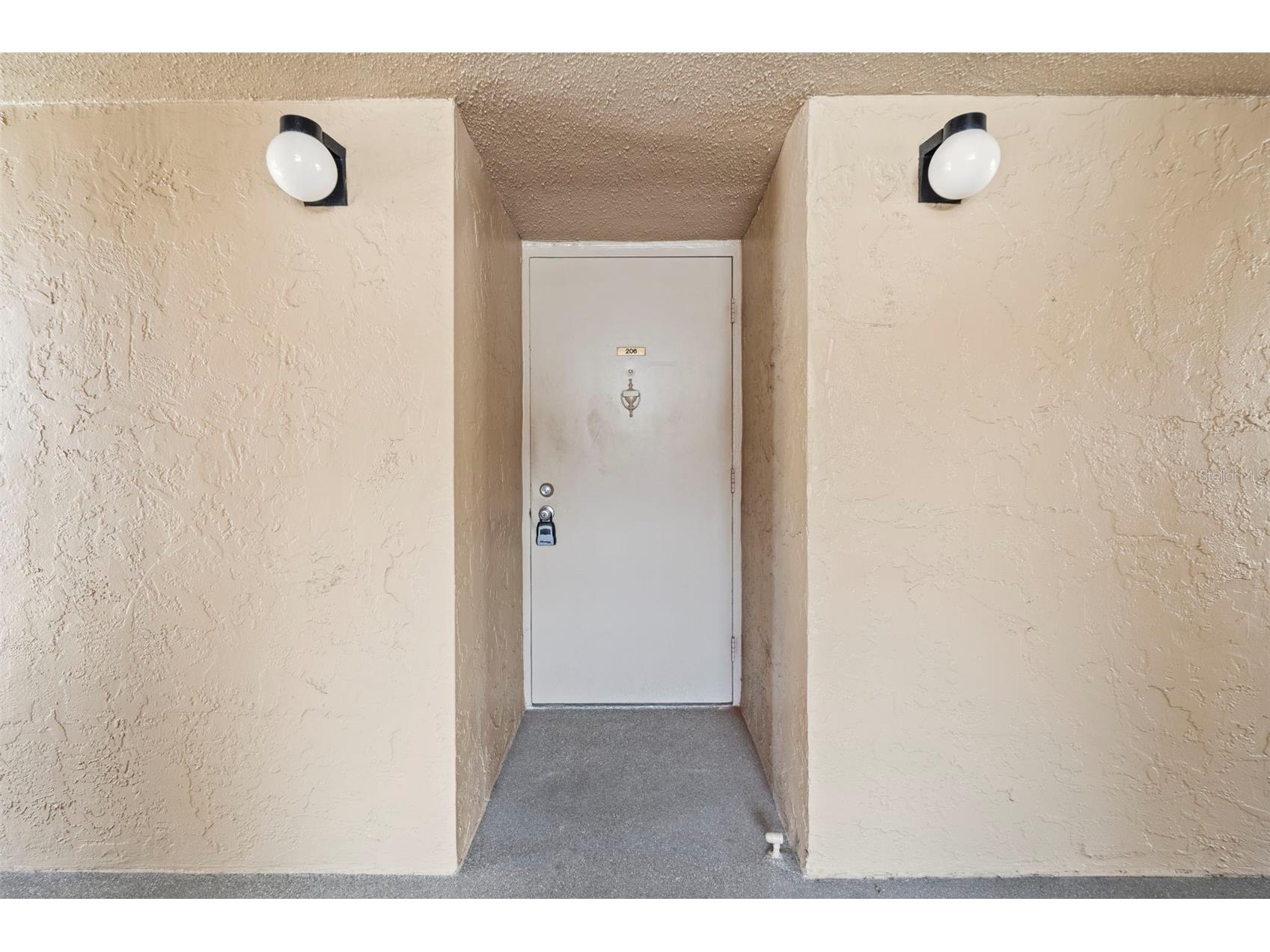 2617 Cove Cay Drive #206 Clearwater FL 33760 TB8507988 image2