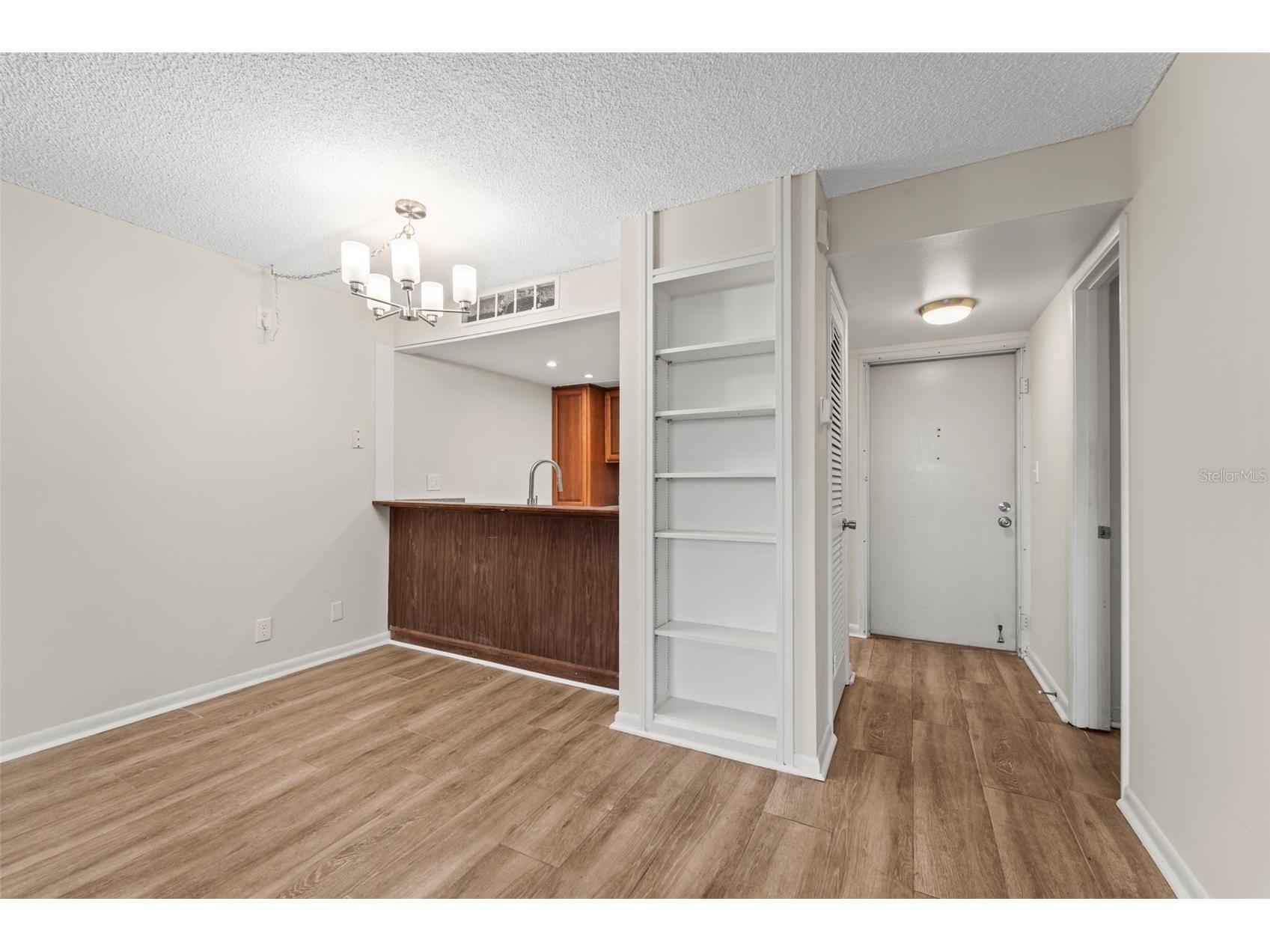 2617 Cove Cay Drive #206 Clearwater FL 33760 TB8507988 image20