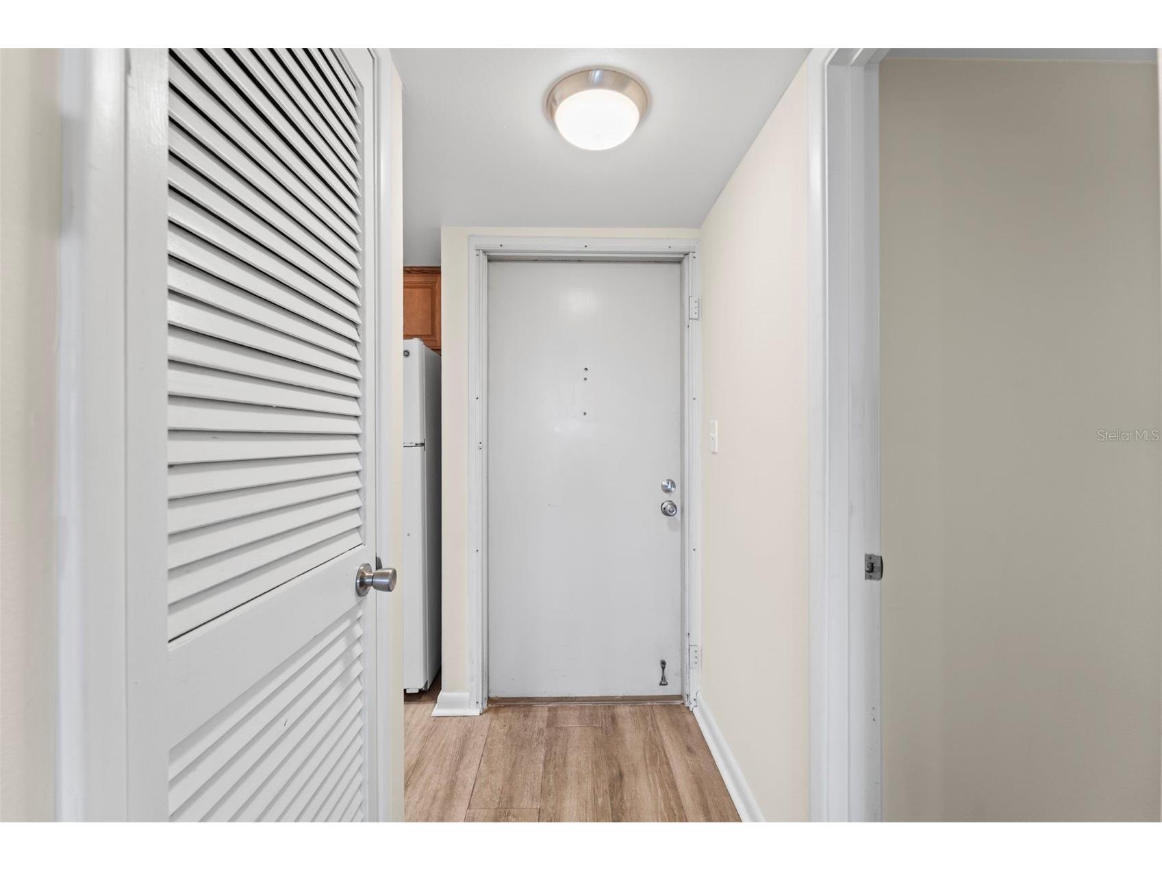 2617 Cove Cay Drive #206 Clearwater FL 33760 TB8507988 image21