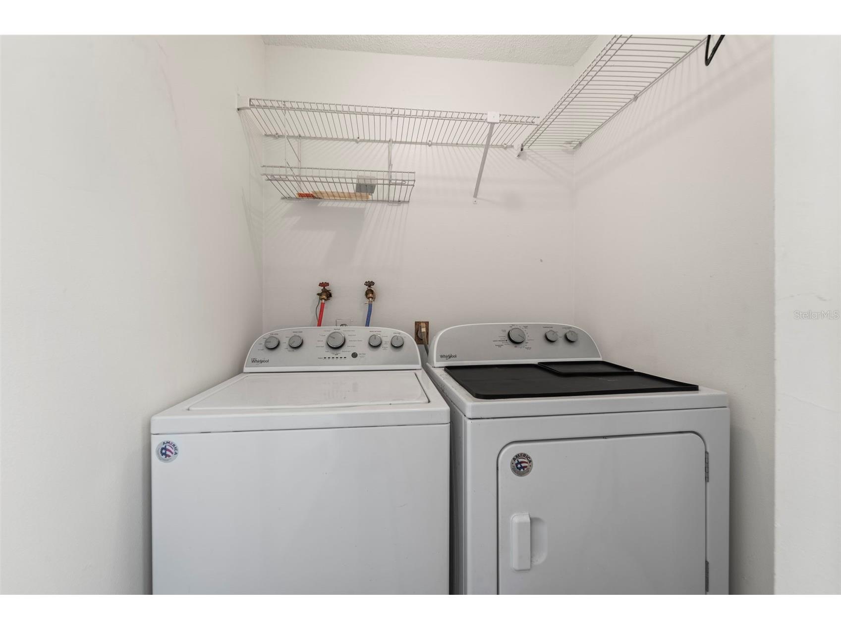 2617 Cove Cay Drive #206 Clearwater FL 33760 TB8507988 image22