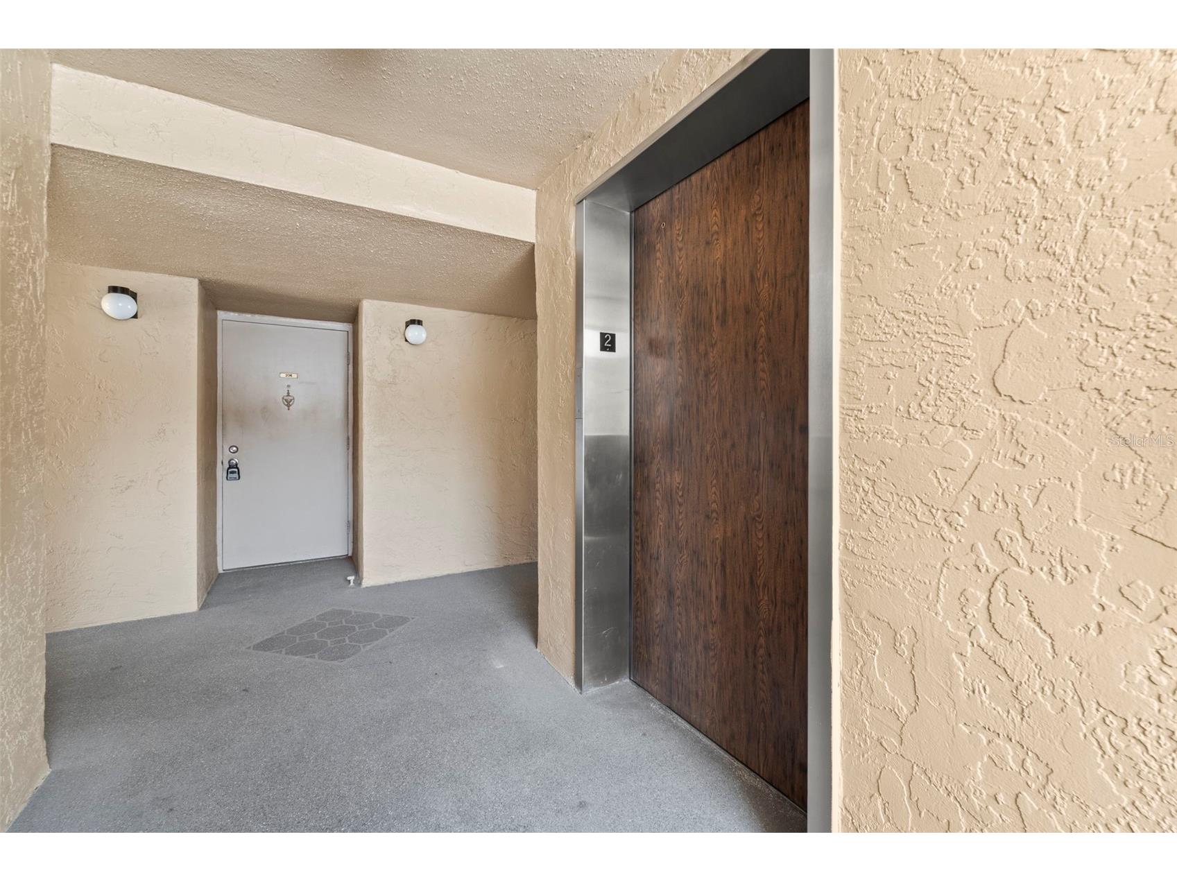 2617 Cove Cay Drive #206 Clearwater FL 33760 TB8507988 image23