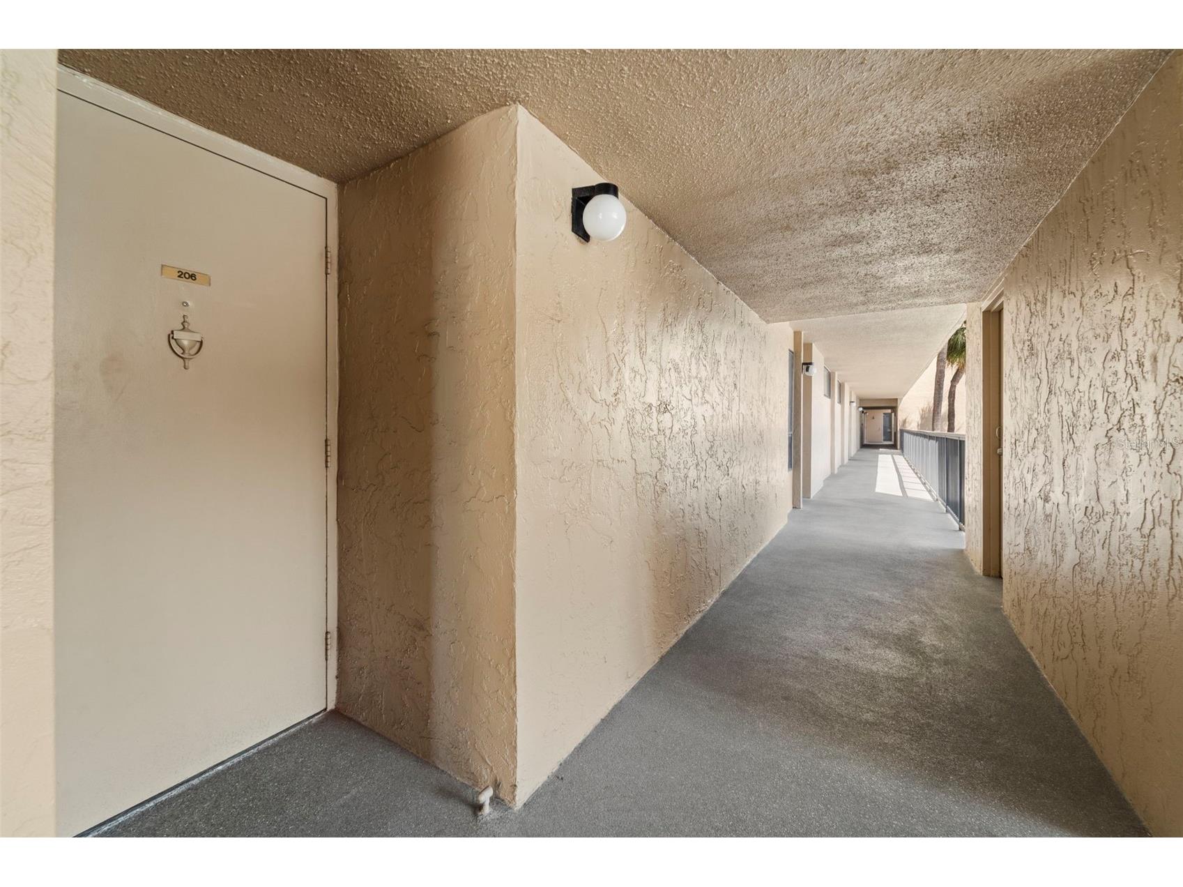 2617 Cove Cay Drive #206 Clearwater FL 33760 TB8507988 image24