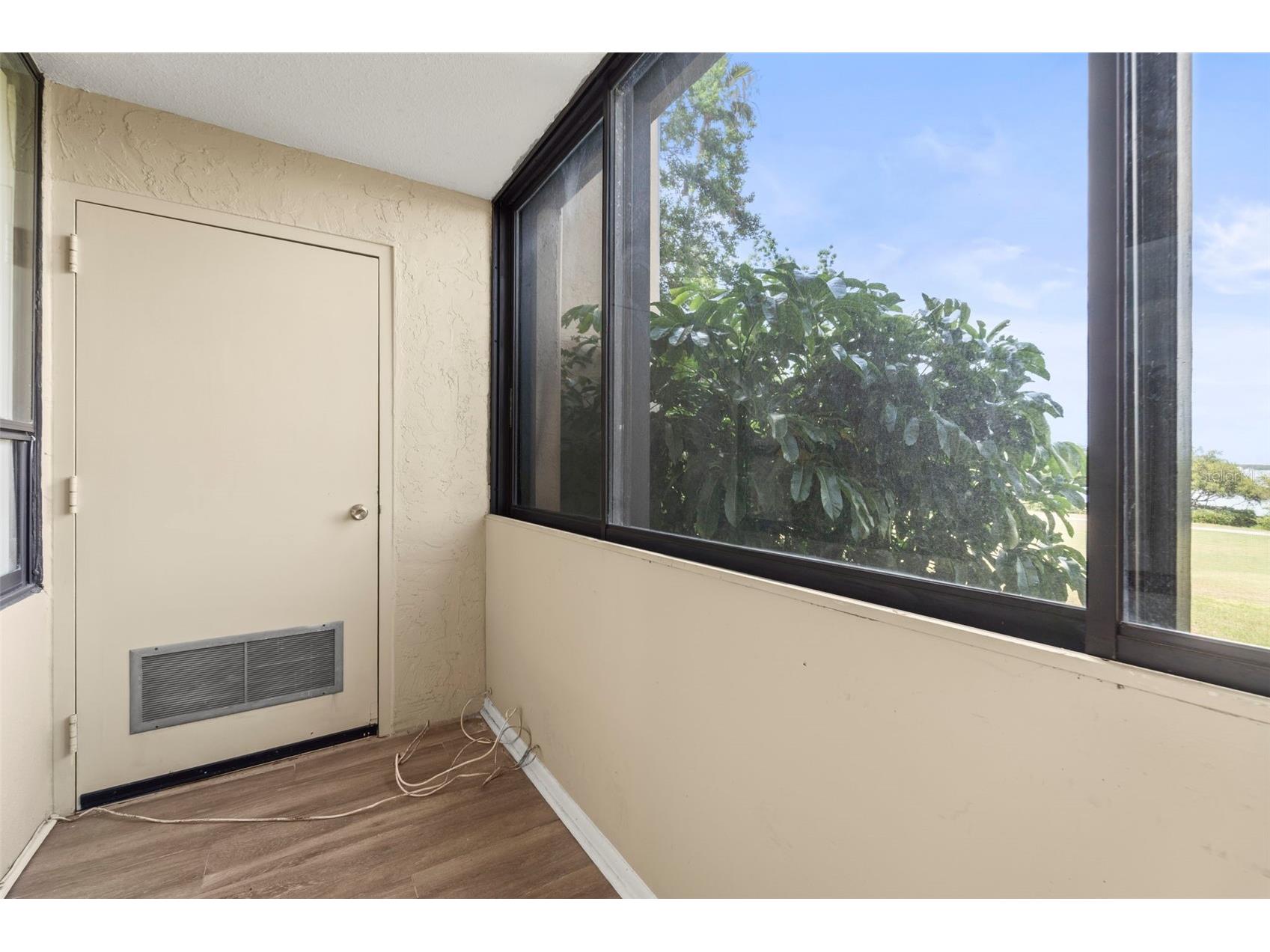2617 Cove Cay Drive #206 Clearwater FL 33760 TB8507988 image27