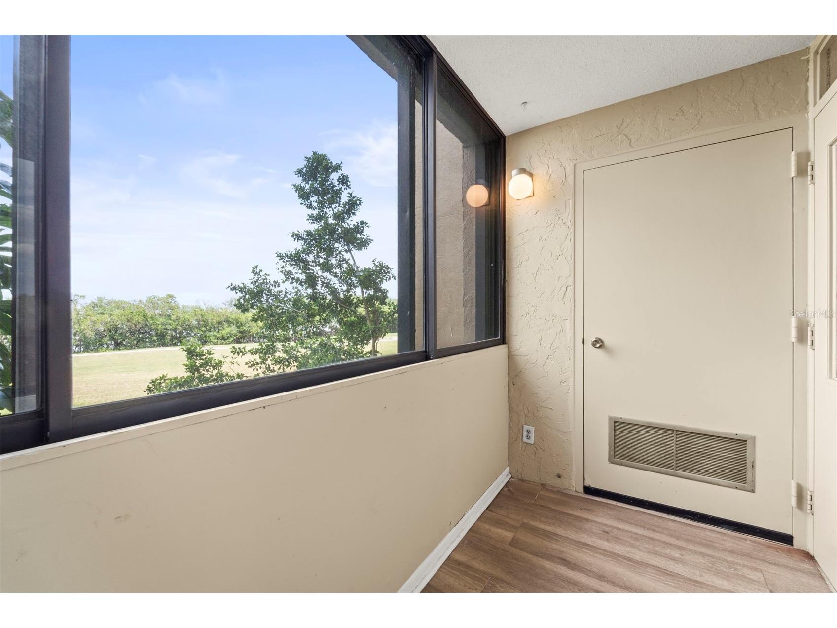 2617 Cove Cay Drive #206 Clearwater FL 33760 TB8507988 image28