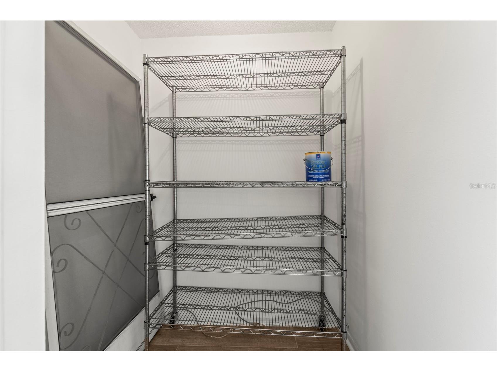 2617 Cove Cay Drive #206 Clearwater FL 33760 TB8507988 image30