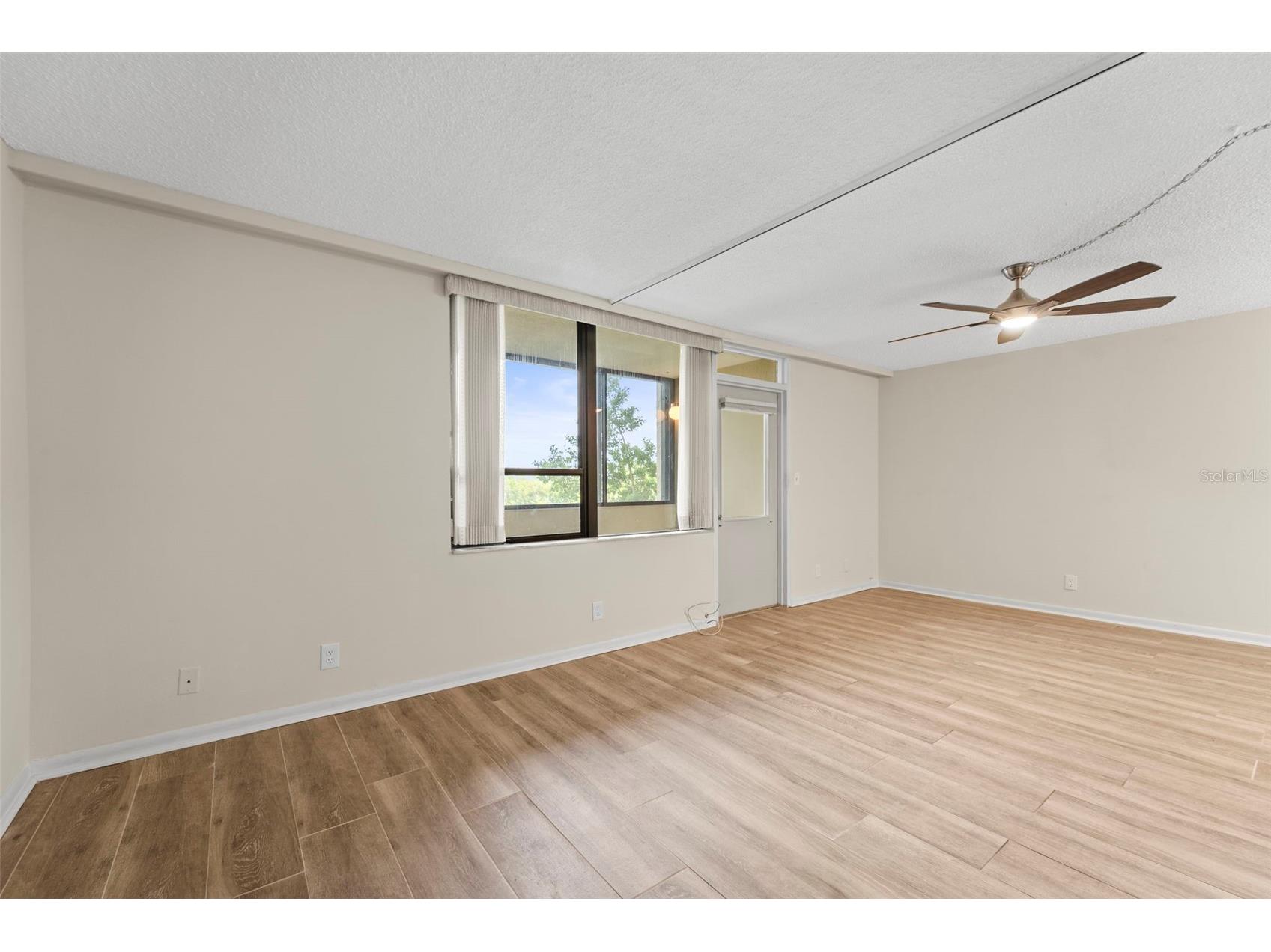 2617 Cove Cay Drive #206 Clearwater FL 33760 TB8507988 image4
