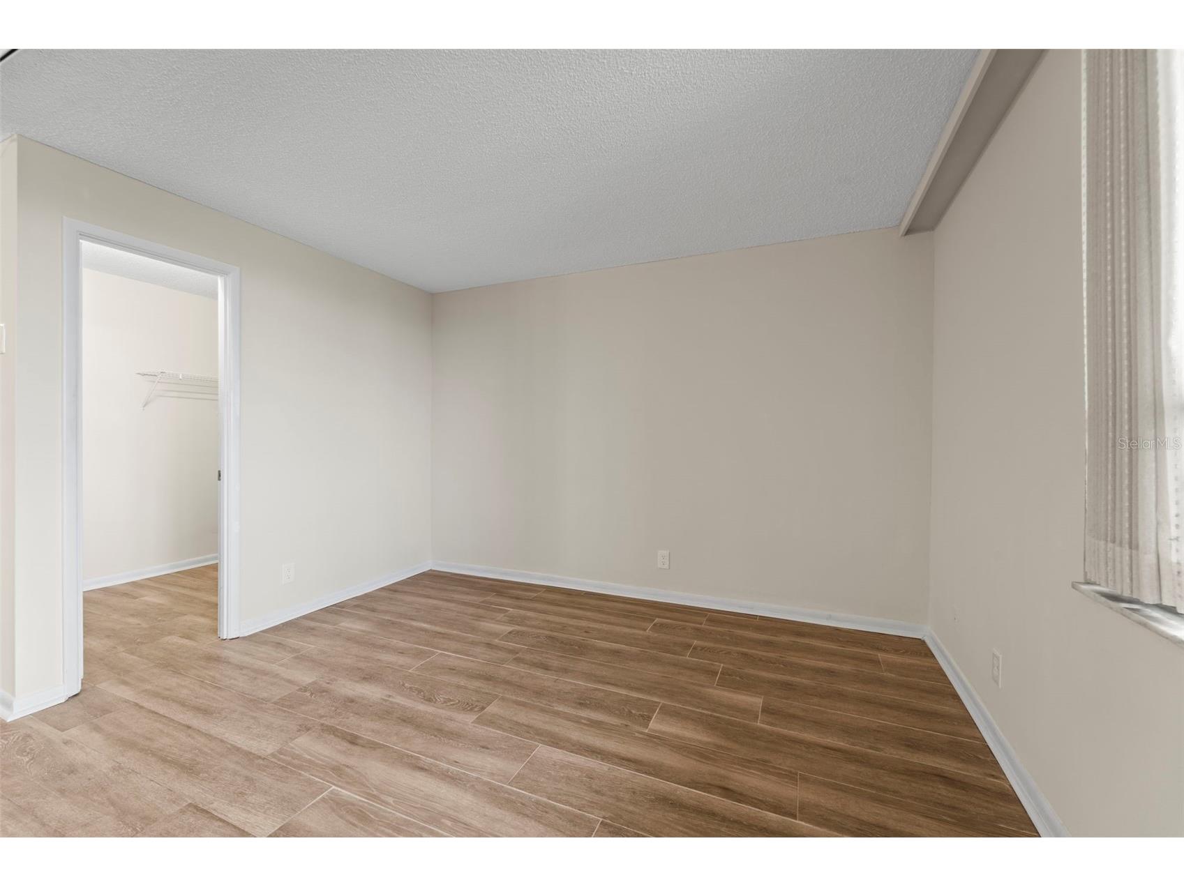2617 Cove Cay Drive #206 Clearwater FL 33760 TB8507988 image5