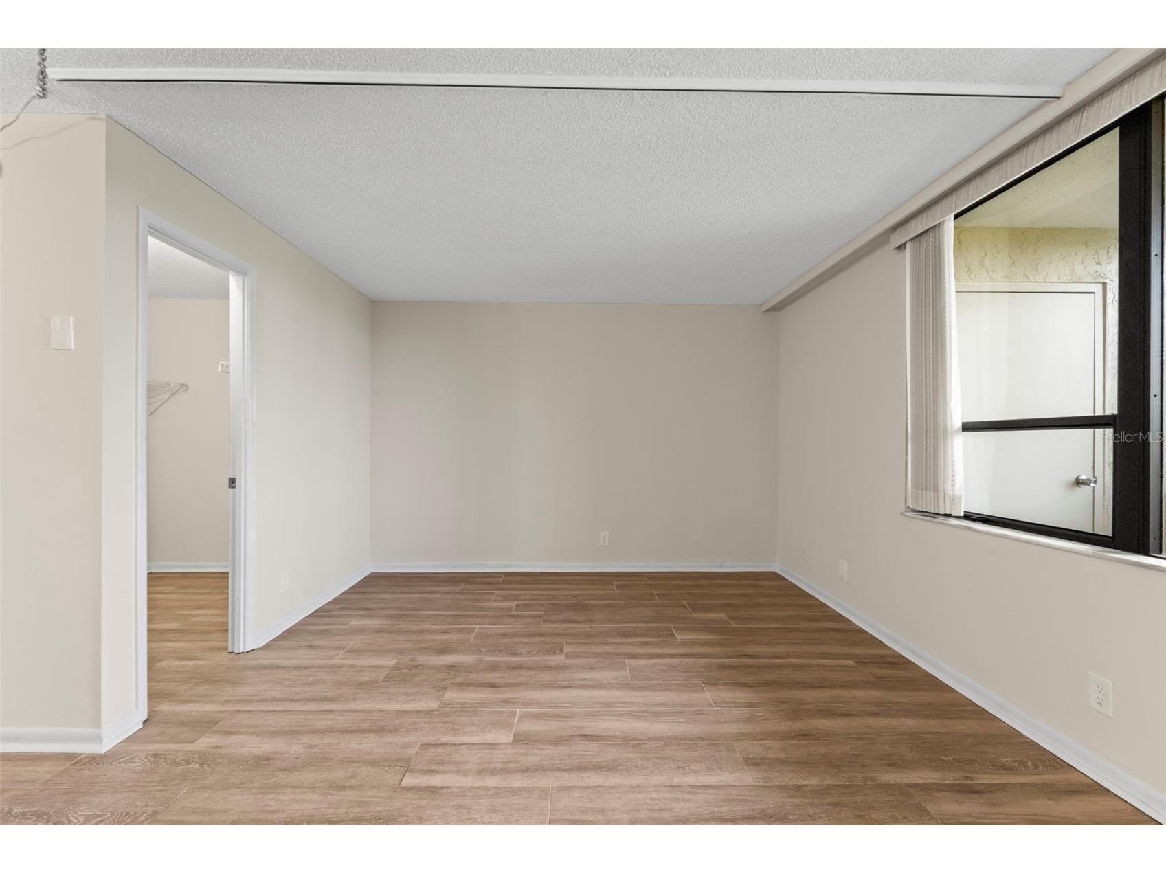 2617 Cove Cay Drive #206 Clearwater FL 33760 TB8507988 image6