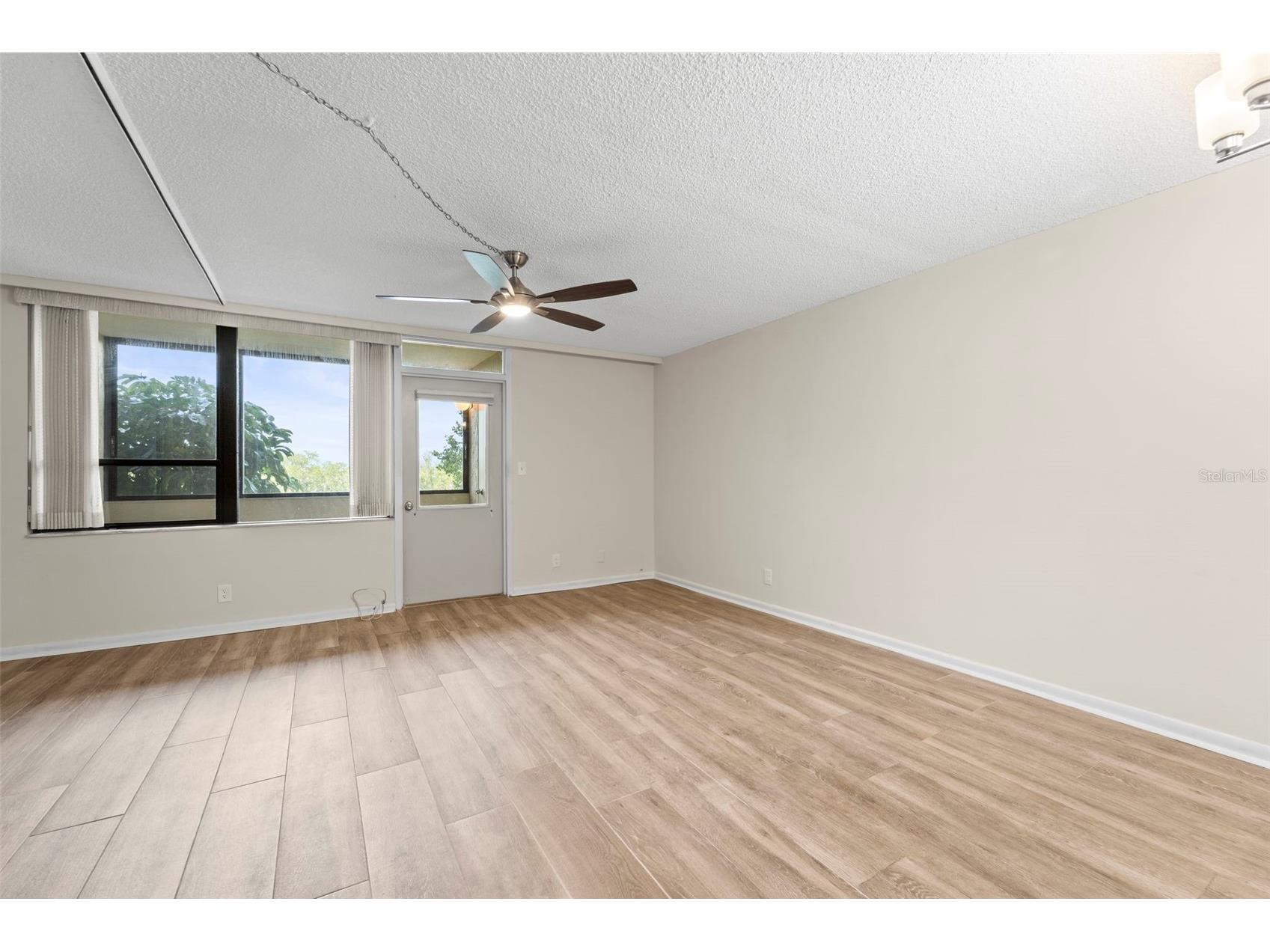 2617 Cove Cay Drive #206 Clearwater FL 33760 TB8507988 image7