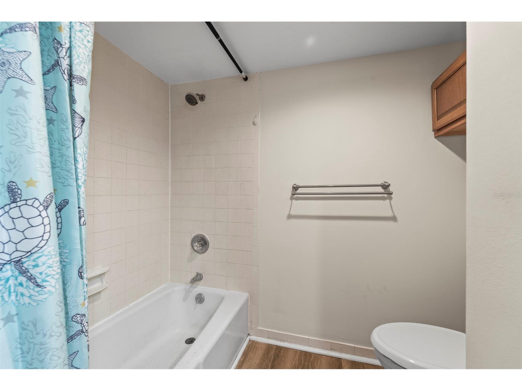 2617 Cove Cay Drive #206 Clearwater FL 33760 TB8507988 image8