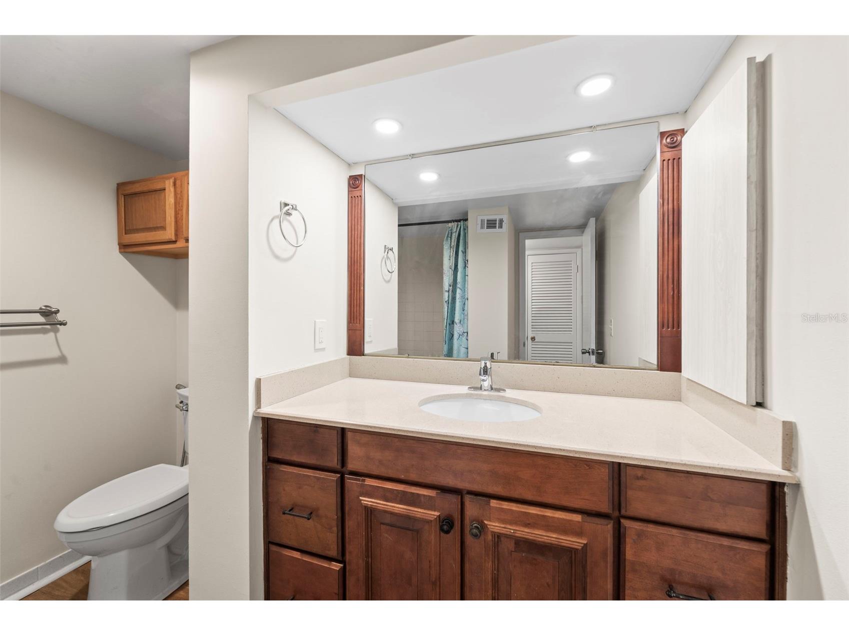 2617 Cove Cay Drive #206 Clearwater FL 33760 TB8507988 image9