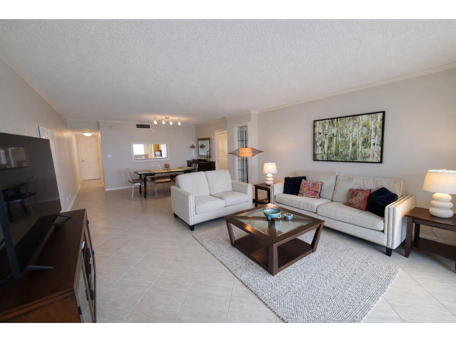 2617 Cove Cay Drive #301 Clearwater FL 33760 TB8495514 image10