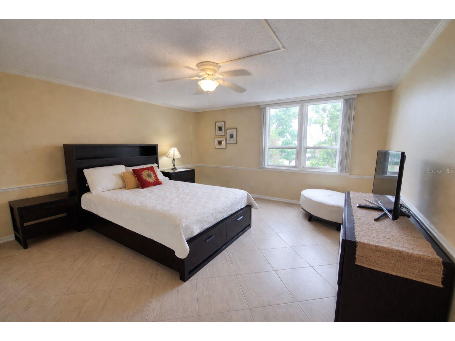 2617 Cove Cay Drive #301 Clearwater FL 33760 TB8495514 image11