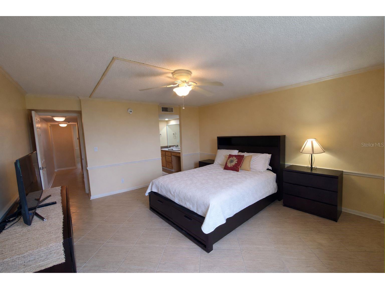 2617 Cove Cay Drive #301 Clearwater FL 33760 TB8495514 image12