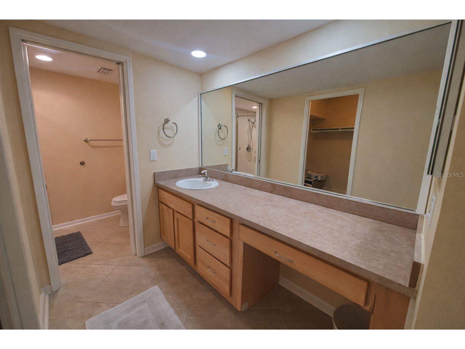 2617 Cove Cay Drive #301 Clearwater FL 33760 TB8495514 image13