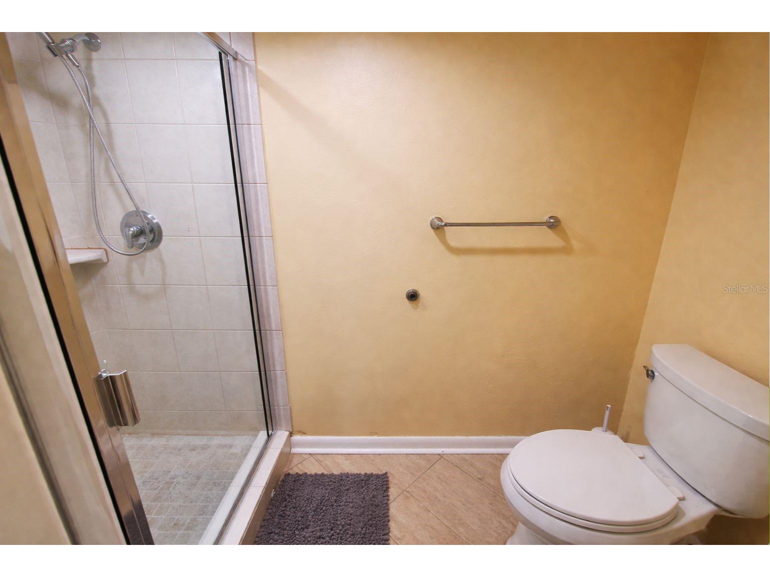 2617 Cove Cay Drive #301 Clearwater FL 33760 TB8495514 image14
