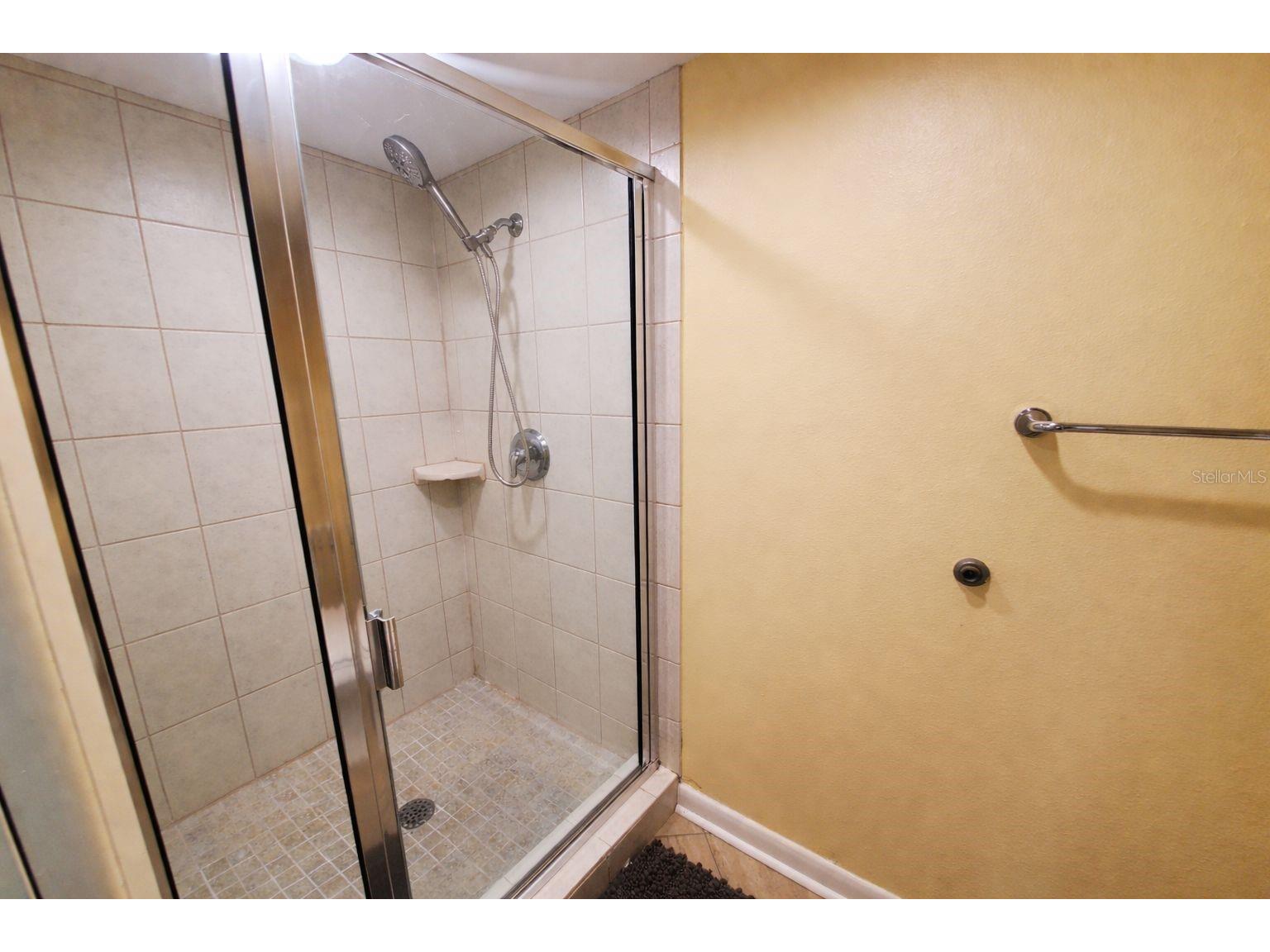 2617 Cove Cay Drive #301 Clearwater FL 33760 TB8495514 image15