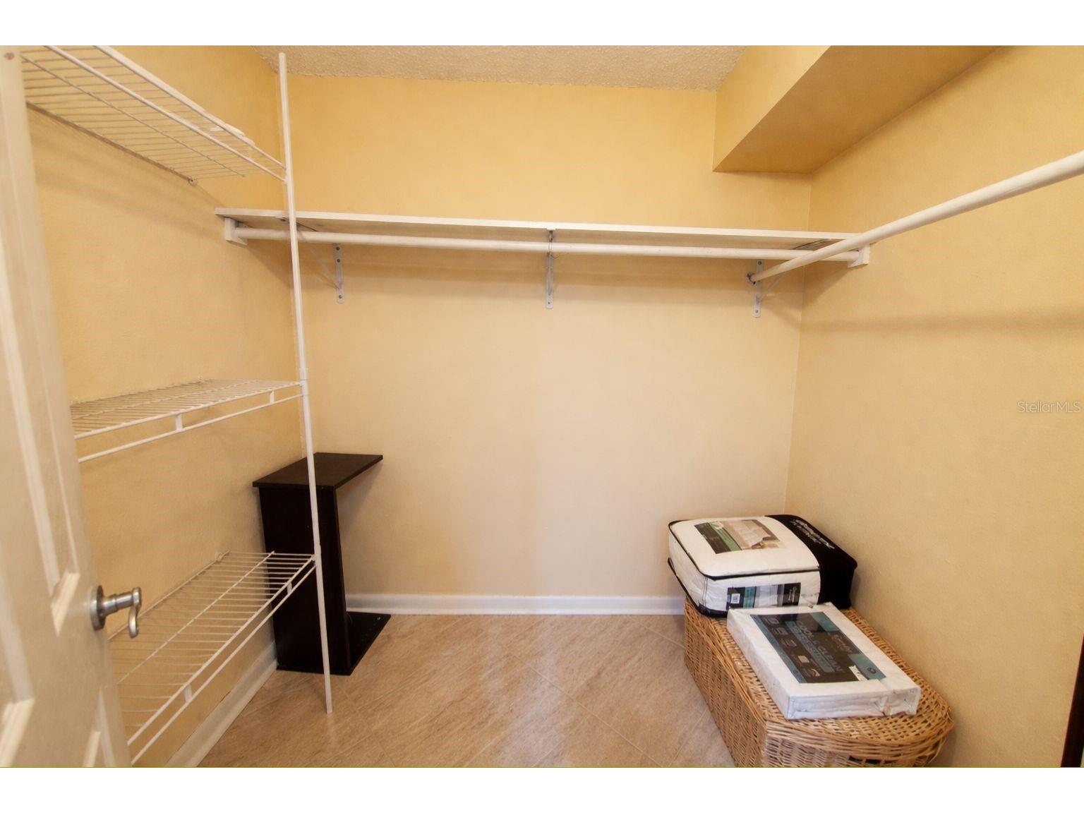 2617 Cove Cay Drive #301 Clearwater FL 33760 TB8495514 image16