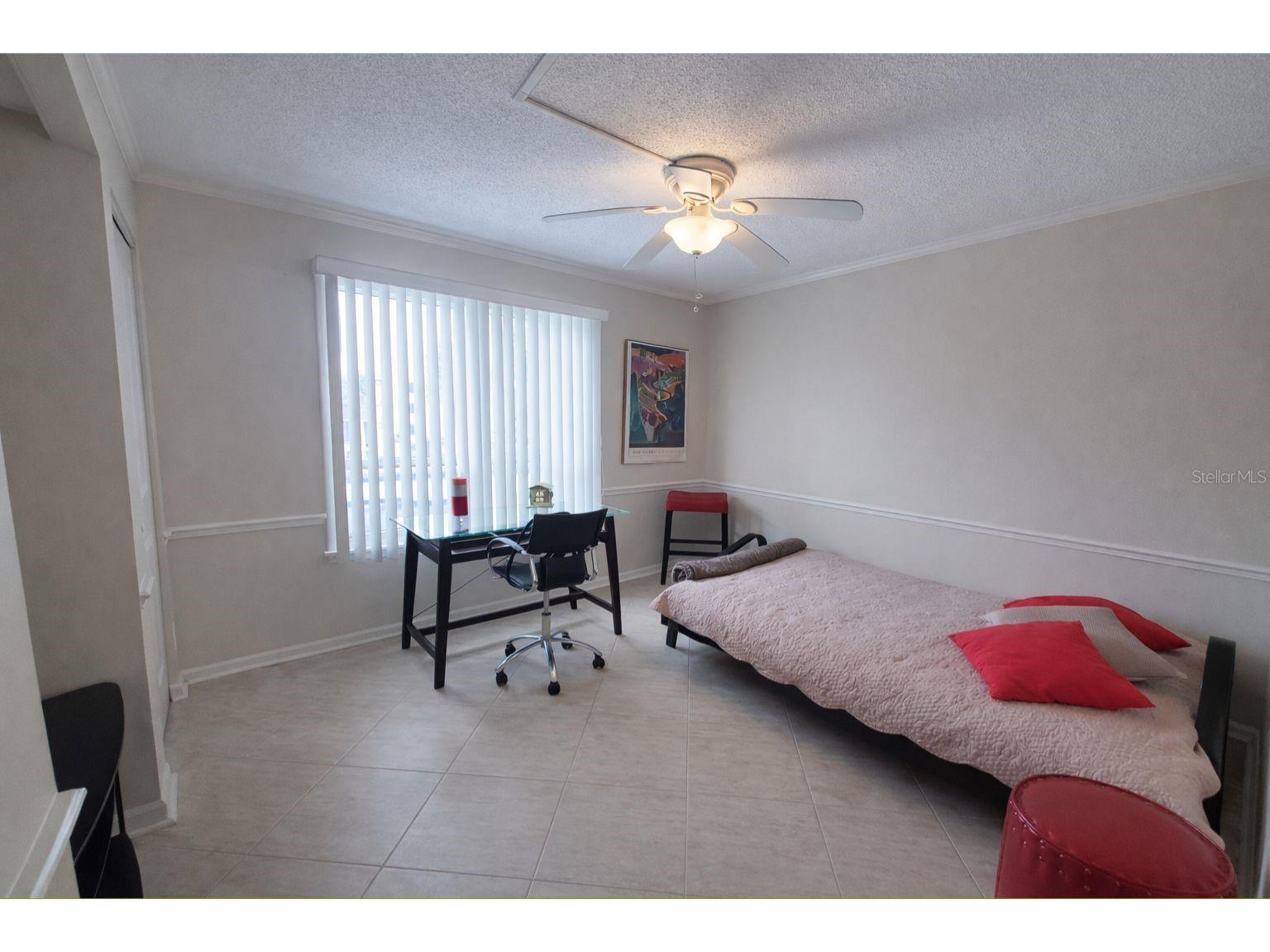 2617 Cove Cay Drive #301 Clearwater FL 33760 TB8495514 image17