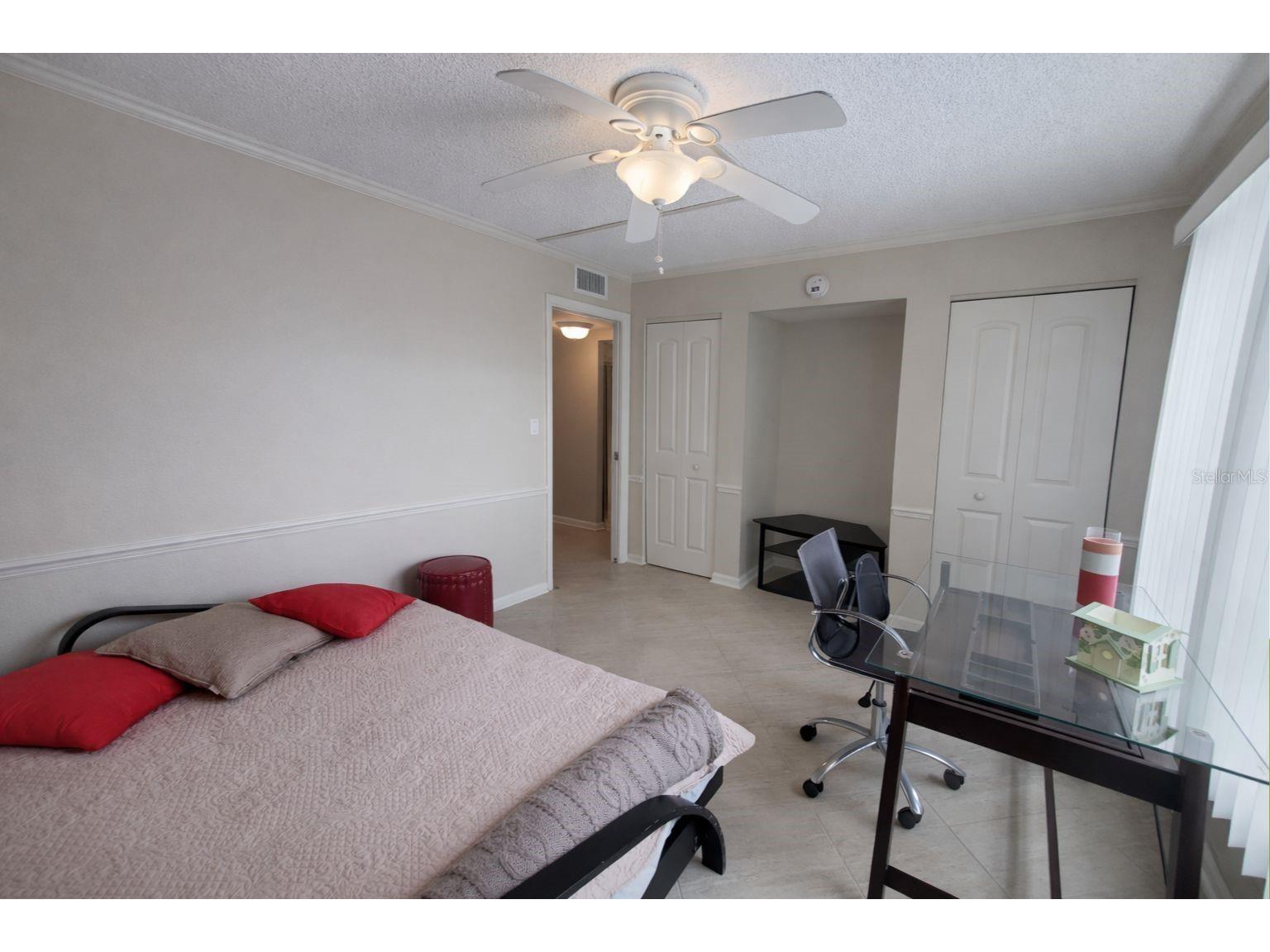 2617 Cove Cay Drive #301 Clearwater FL 33760 TB8495514 image18
