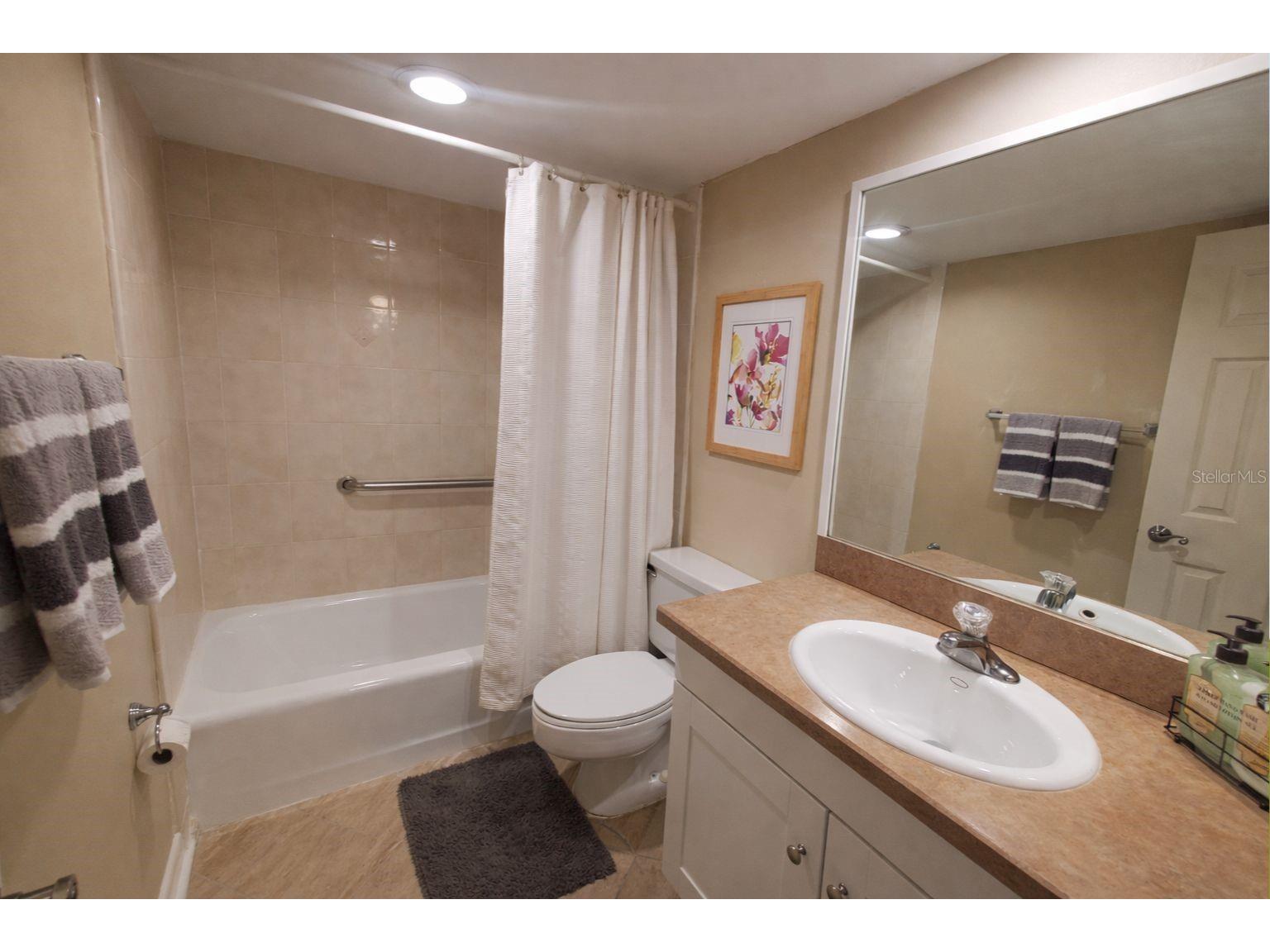 2617 Cove Cay Drive #301 Clearwater FL 33760 TB8495514 image19