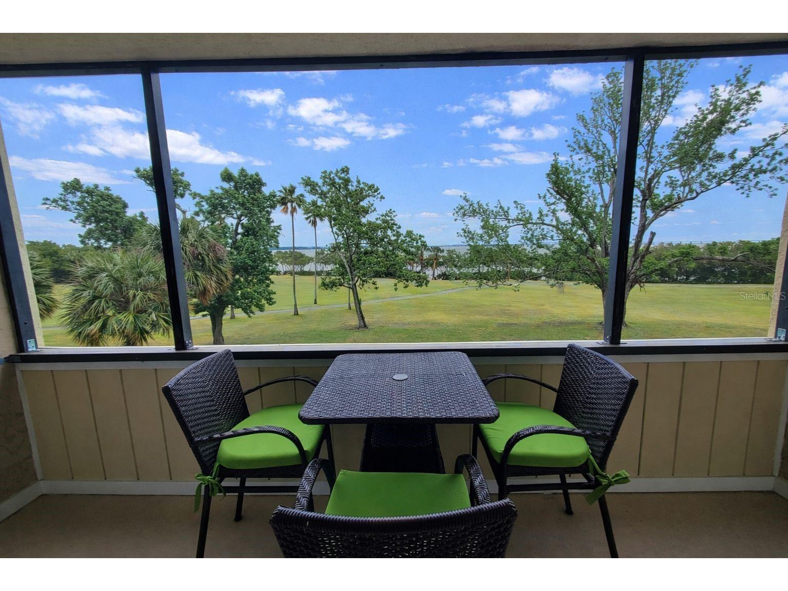 2617 Cove Cay Drive #301 Clearwater FL 33760 TB8495514 image20