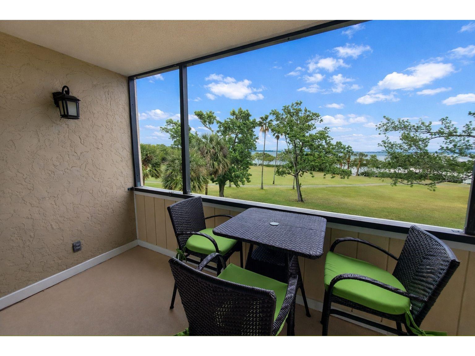 2617 Cove Cay Drive #301 Clearwater FL 33760 TB8495514 image21
