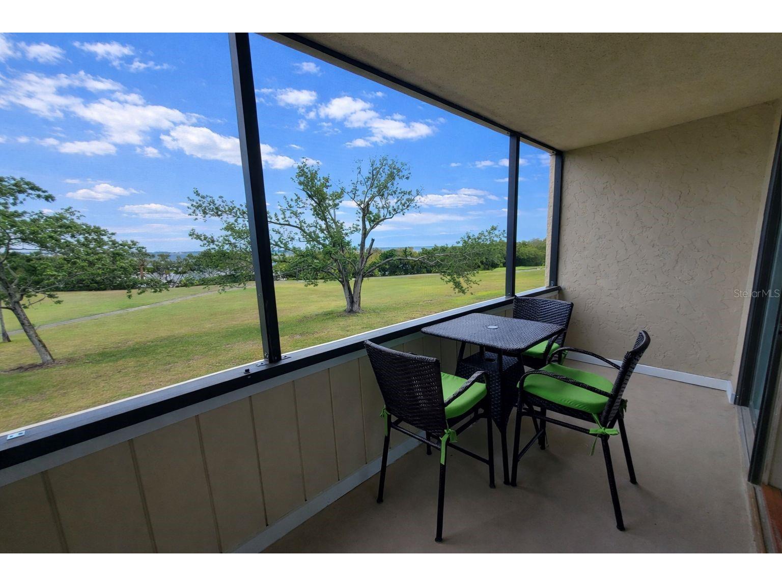 2617 Cove Cay Drive #301 Clearwater FL 33760 TB8495514 image22