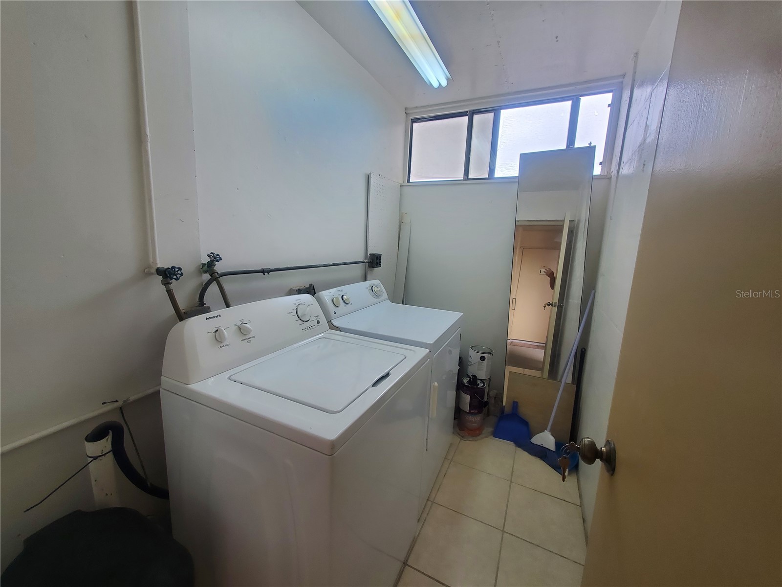 2617 Cove Cay Drive #301 Clearwater FL 33760 TB8495514 image23