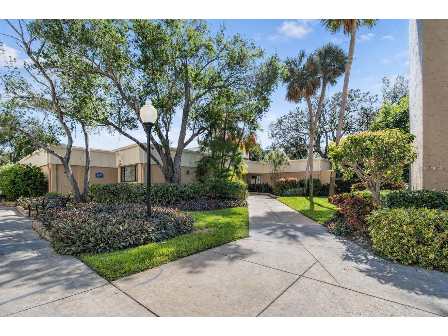 2617 Cove Cay Drive #301 Clearwater FL 33760 TB8495514 image25
