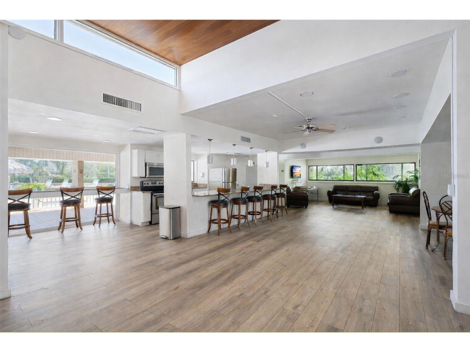 2617 Cove Cay Drive #301 Clearwater FL 33760 TB8495514 image27