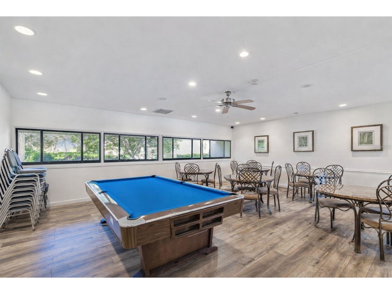 2617 Cove Cay Drive #301 Clearwater FL 33760 TB8495514 image28