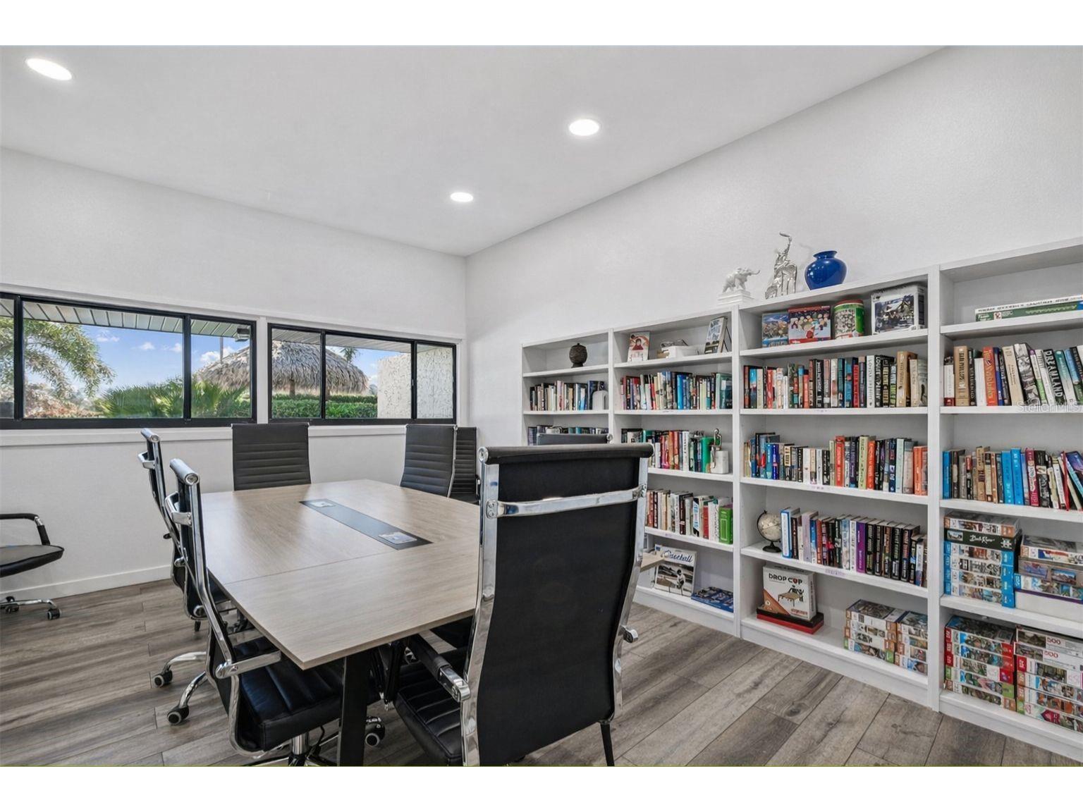 2617 Cove Cay Drive #301 Clearwater FL 33760 TB8495514 image29