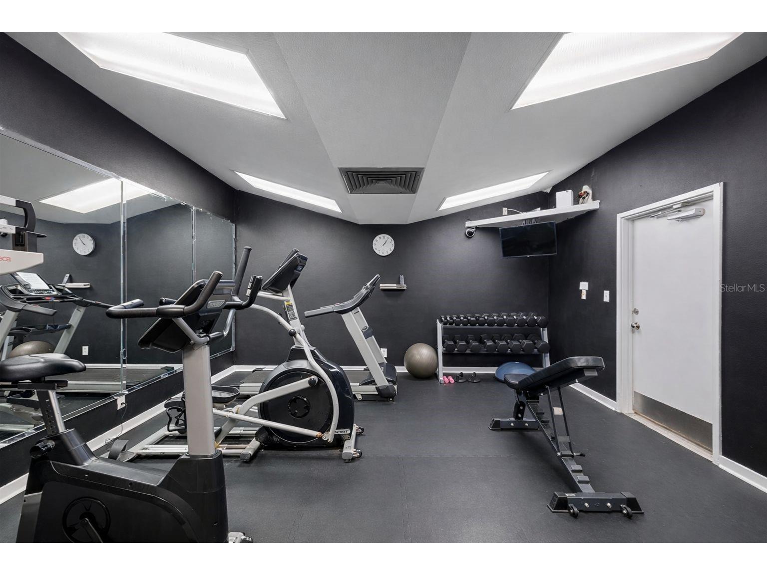 2617 Cove Cay Drive #301 Clearwater FL 33760 TB8495514 image30