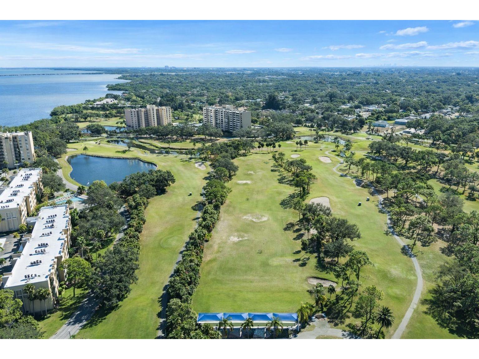 2617 Cove Cay Drive #301 Clearwater FL 33760 TB8495514 image32