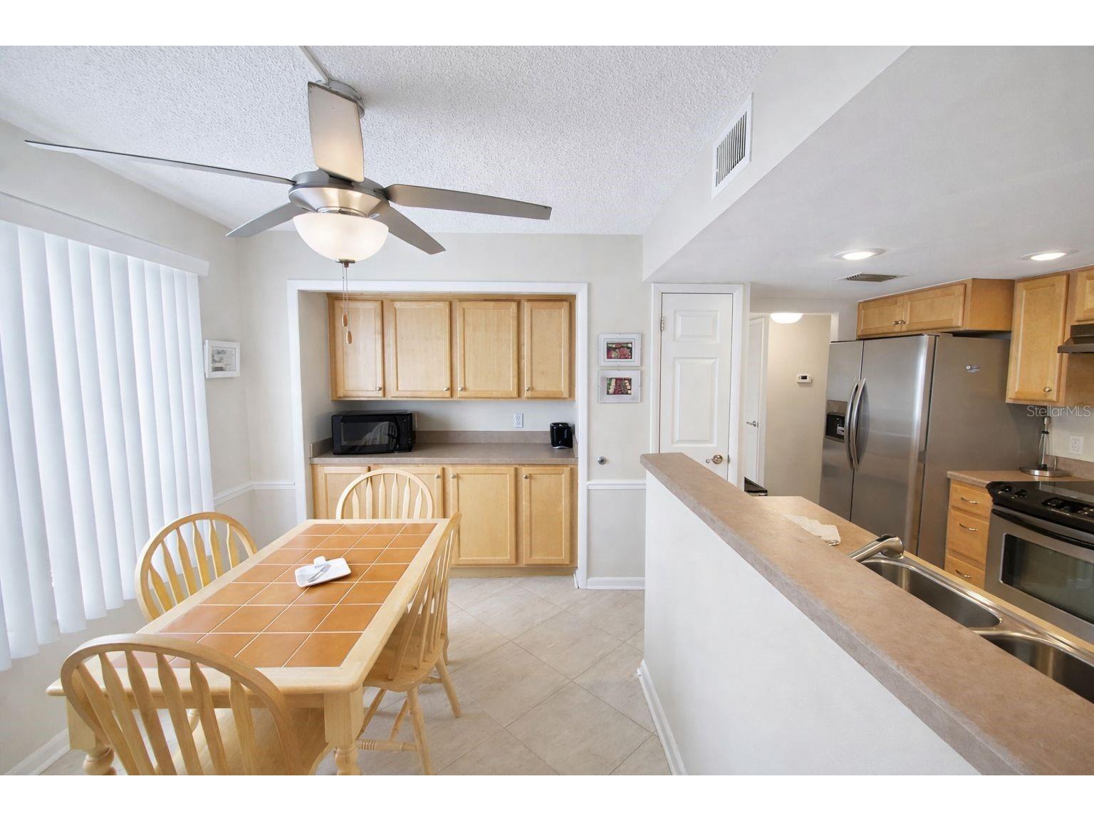 2617 Cove Cay Drive #301 Clearwater FL 33760 TB8495514 image4