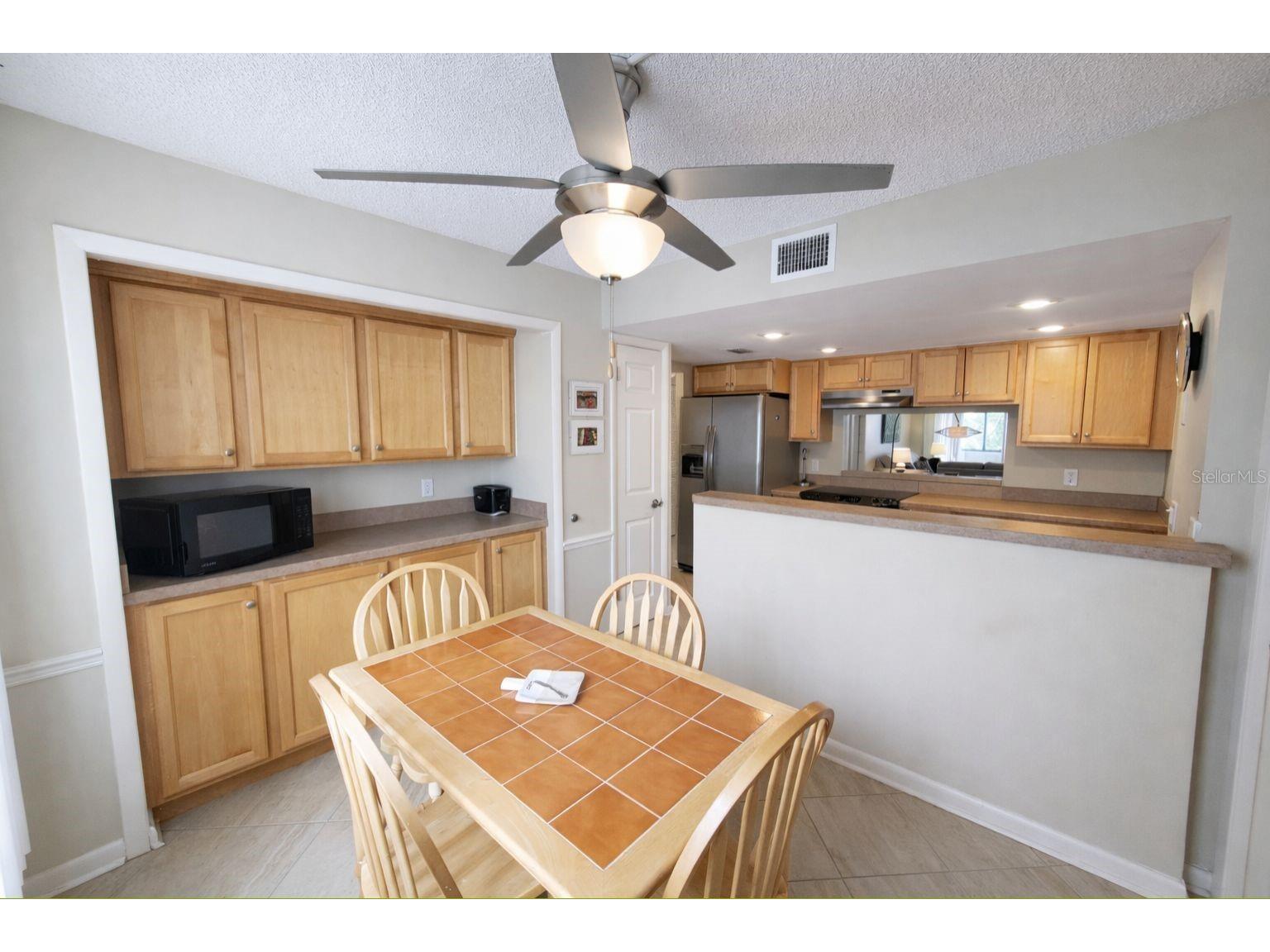2617 Cove Cay Drive #301 Clearwater FL 33760 TB8495514 image5