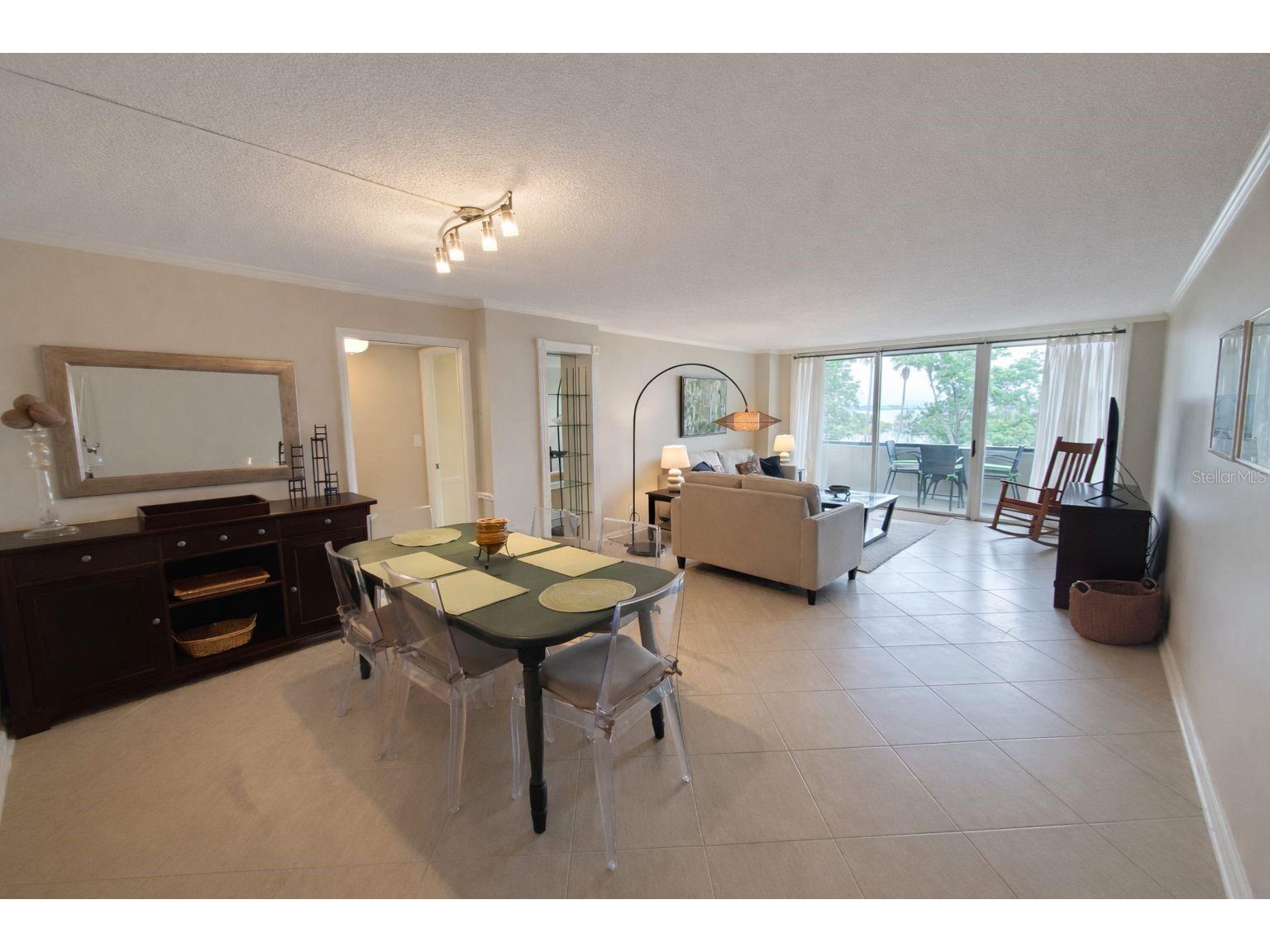 2617 Cove Cay Drive #301 Clearwater FL 33760 TB8495514 image6