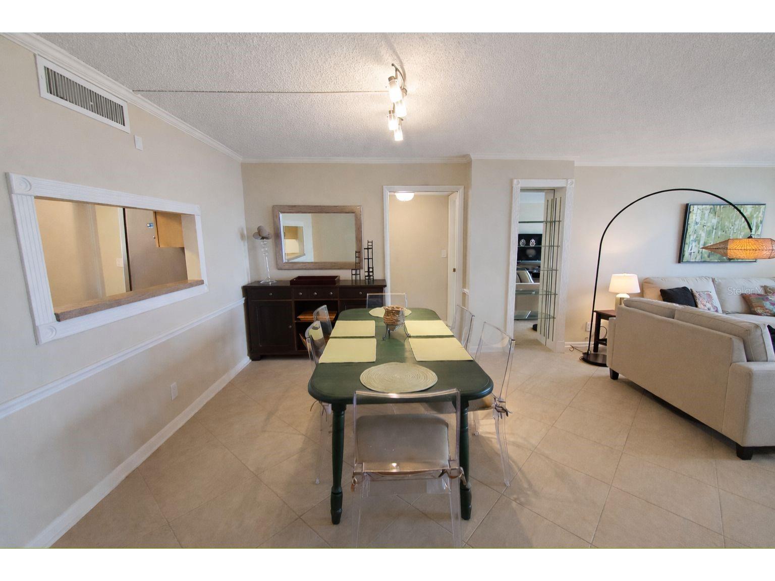 2617 Cove Cay Drive #301 Clearwater FL 33760 TB8495514 image7