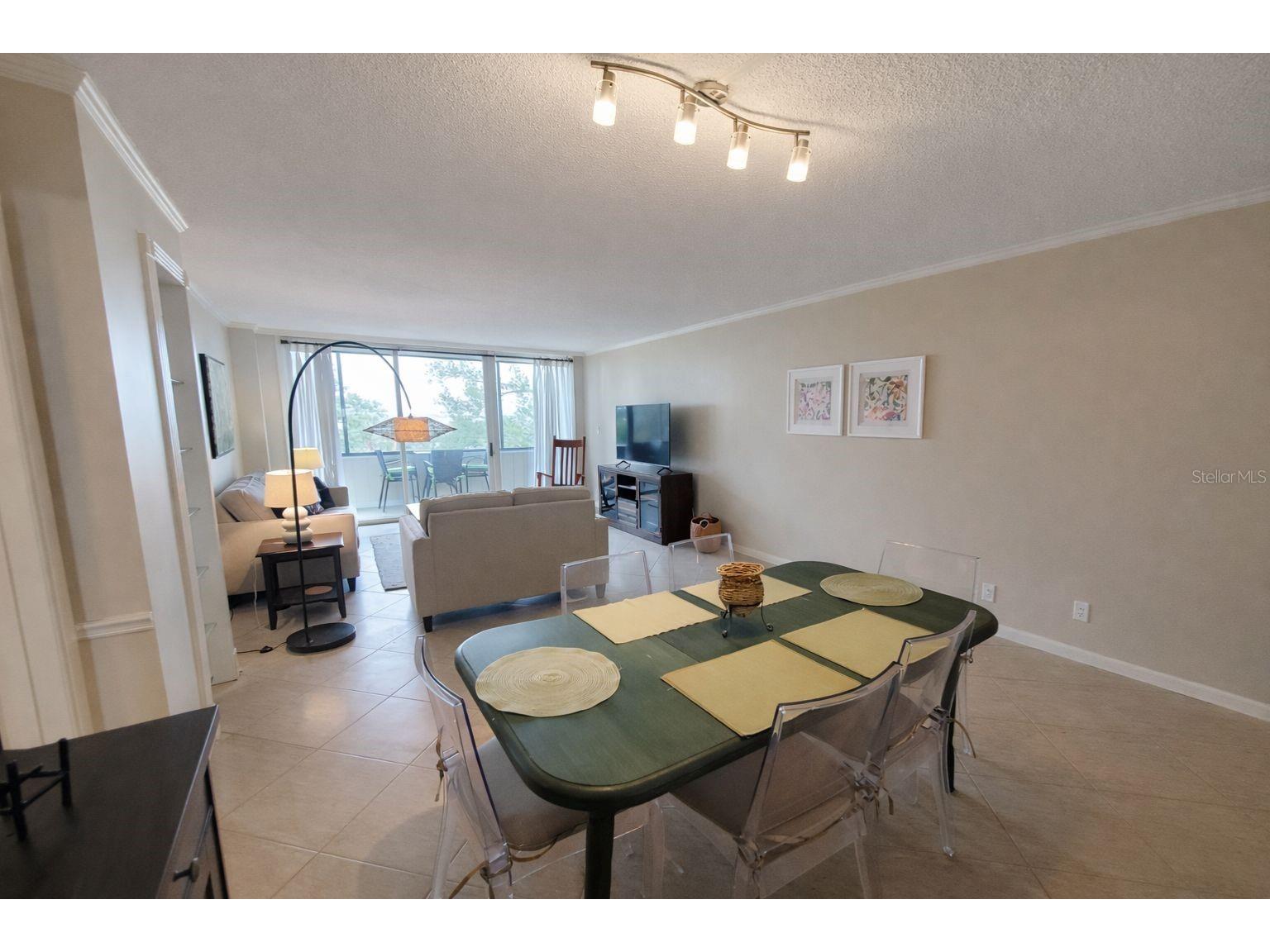 2617 Cove Cay Drive #301 Clearwater FL 33760 TB8495514 image8