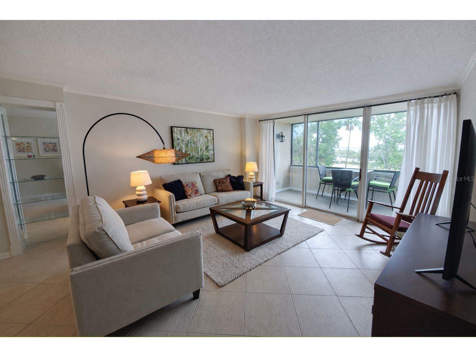 2617 Cove Cay Drive #301 Clearwater FL 33760 TB8495514 image9