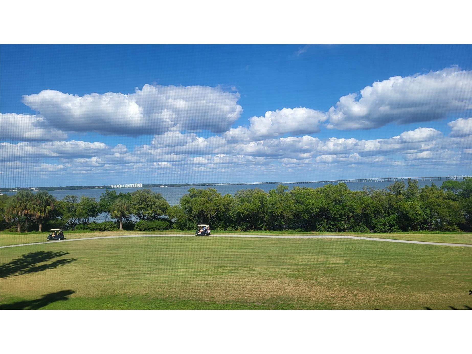 2617 Cove Cay Drive #306 Clearwater FL 33760 TB8402726 image1