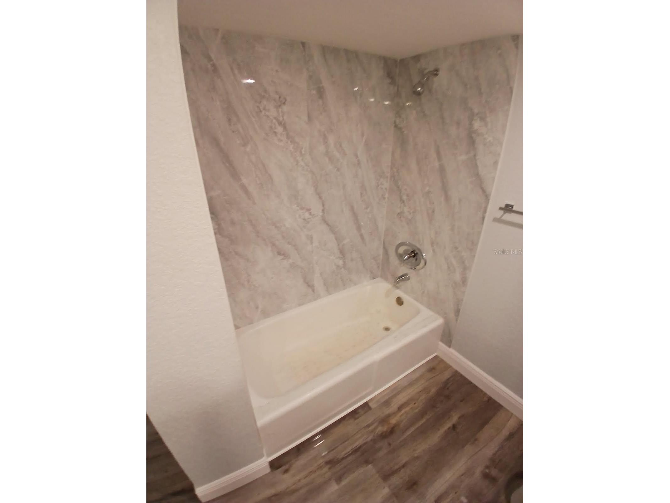 2617 Cove Cay Drive #306 Clearwater FL 33760 TB8402726 image10