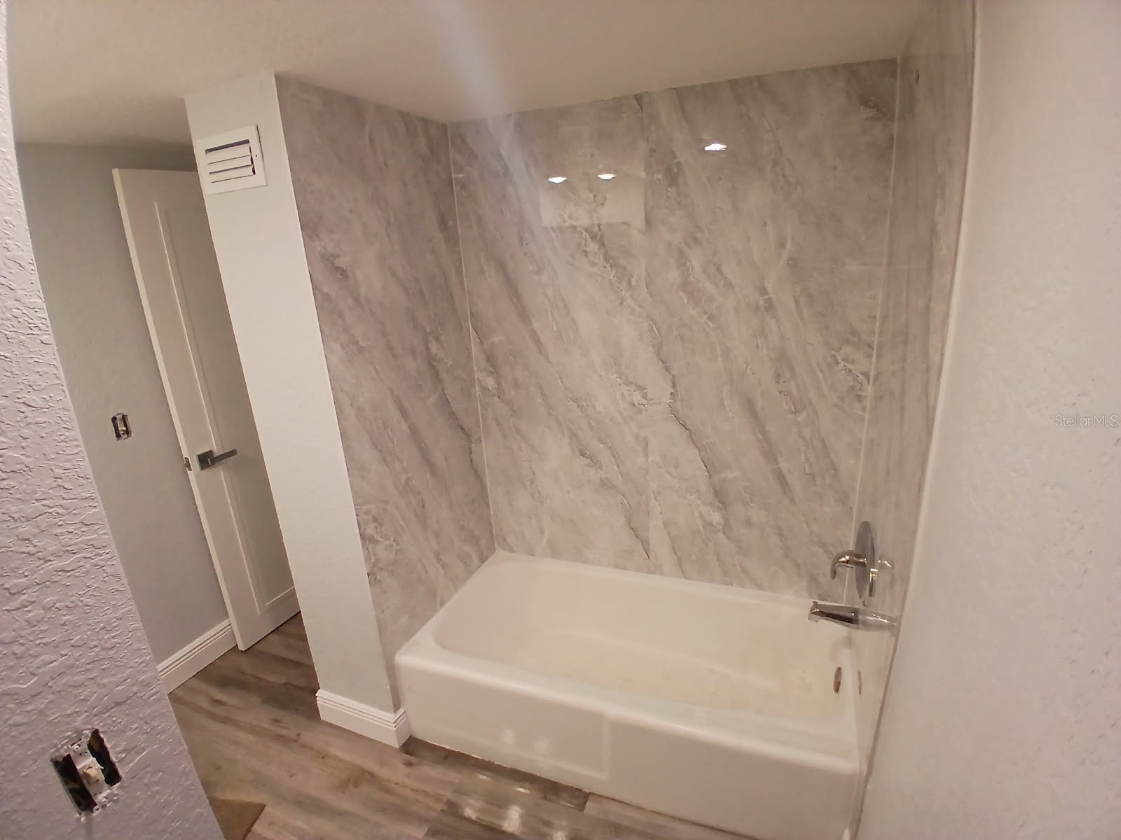 2617 Cove Cay Drive #306 Clearwater FL 33760 TB8402726 image11