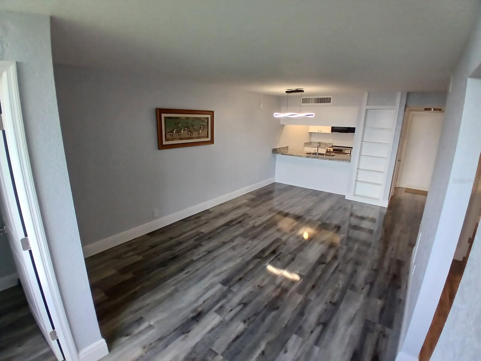 2617 Cove Cay Drive #306 Clearwater FL 33760 TB8402726 image12