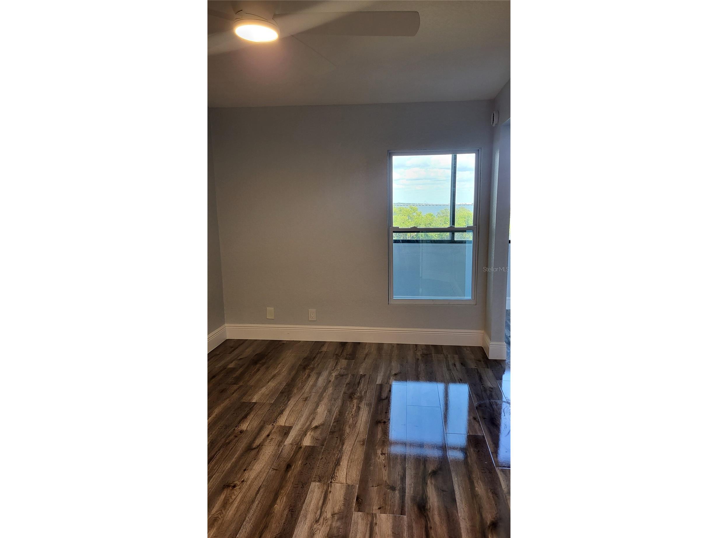 2617 Cove Cay Drive #306 Clearwater FL 33760 TB8402726 image13