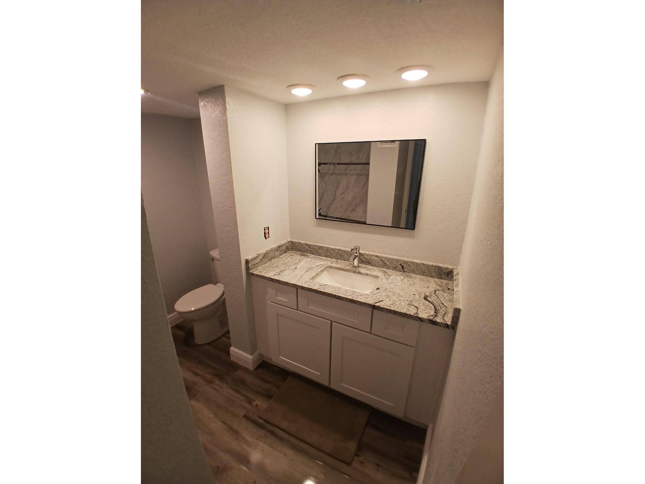 2617 Cove Cay Drive #306 Clearwater FL 33760 TB8402726 image14