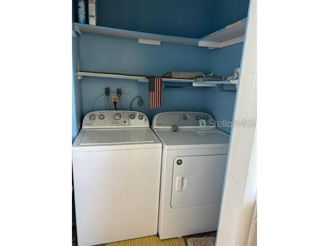 2617 Cove Cay Drive #306 Clearwater FL 33760 TB8402726 image16